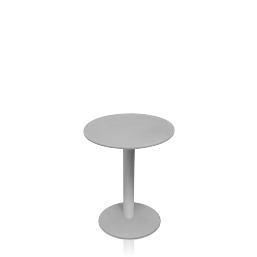 Tides Side Table Round tides side table round